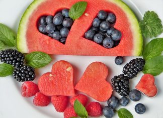 HCG Diet Food List That Works Effectively what is hcg diet