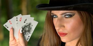 how to play poker
