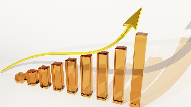 Binary Option Assets