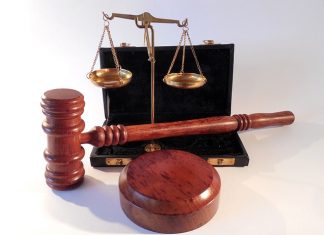 Fighting For Justice In A Truvada Lawsuit