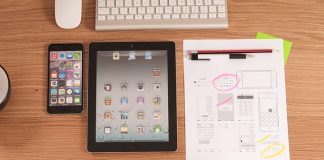 what is ux design