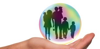 what is gap insurance