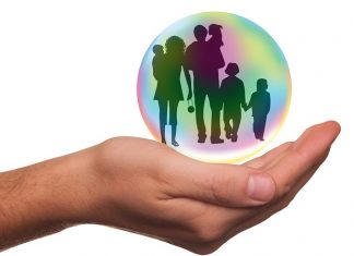 How to Become an Insurance Expert? what is gap insurance