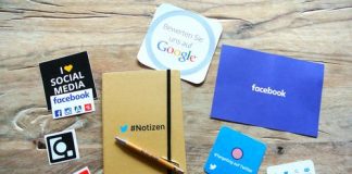 social media strategies