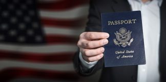immigration news usa