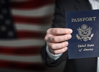 immigration news usa