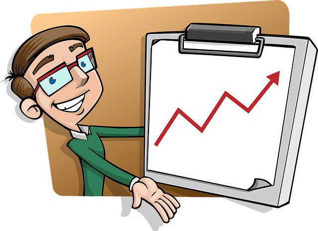 how to start a business