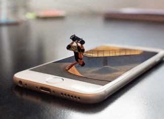 What Are the Best Skills to Learn Online?