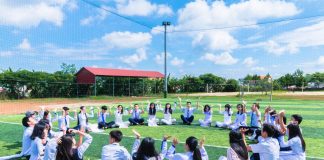Private Schools or Public Schools