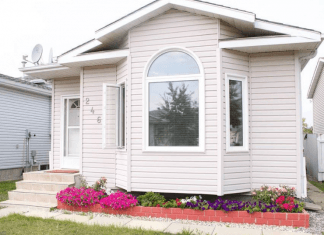 How to Wallpaper Around Windows and Doors Edmonton how to screenshot on windows