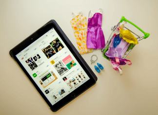 How To Shop with Coupon Codes Coupon Codes
