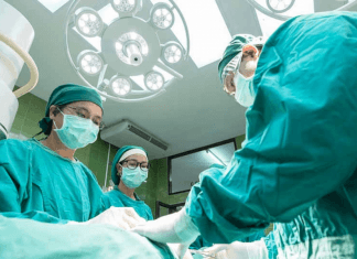 Why should you visit Pristyn Care for the most advanced treatment of piles? hemorrhoids