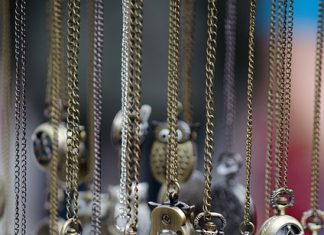 Time Management Tips for College Students