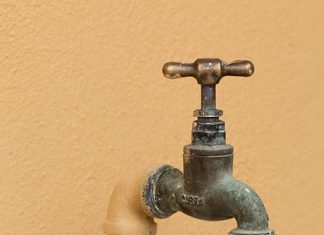 Know The Disease-Causing Water and The Harmful Side Effects