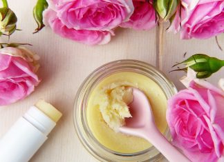 Top 5 benefits of taking collagen supplements