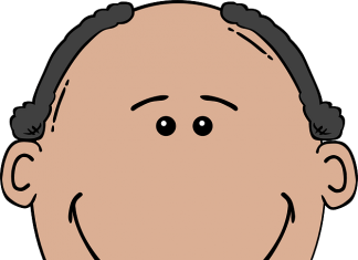 Worried about hair loss? Here’s how to prevent it