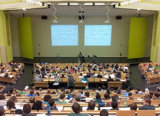 5 Ways to Integrate Technology in the Classroom