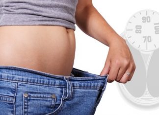 CBD For Obesity: How CBD Can Help Manage Weight