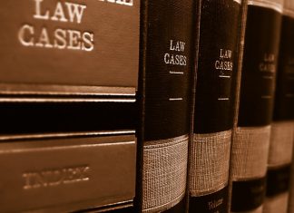 Why Hiring the Services of a Lawyer Can Make Your Life Easier