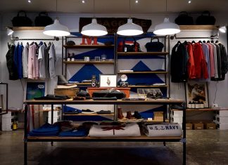 6 Precautions to remember when choosing wardrobe designs