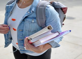 Is an Ivy League Education Worth a Cost?