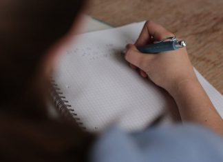 Discover the 6 Secrets for CMFAS CMFAS