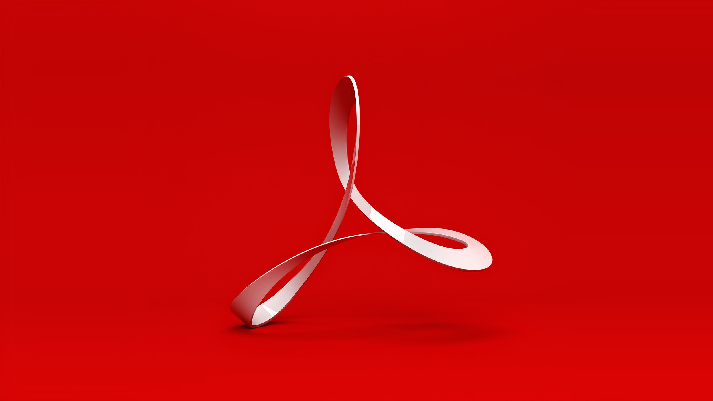 Image result for adobe acrobat reader