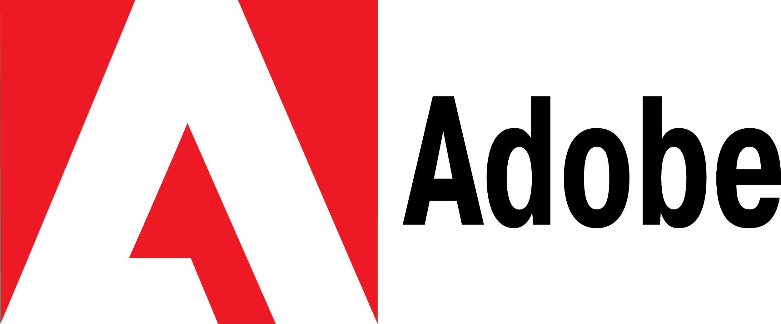 Image result for adobe acrobat reader