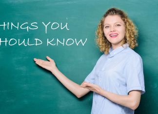 CBD – What You Should Know