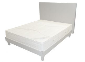 5 Essential Tips To Follow To Get The Right Mattress For Your Needs