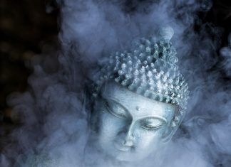 What Are the Different Types of Vape Mods?