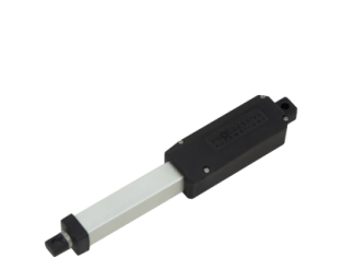 Electric Linear Actuators
