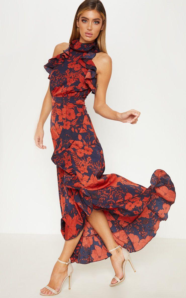 https://cdn-img.prettylittlething.com/f/7/e/5/f7e52e3a9f4cda02a1e54e2f5c244479f1c11944_cly4026_1.jpg
