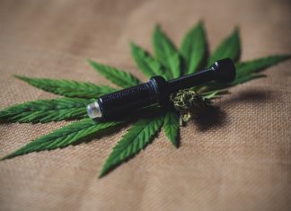 How CBD helps women improve their lives?