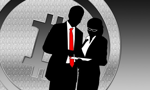 bitcoin, business, cryptocurrency bitcoin, business, cryptocurrency