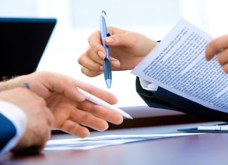 Engaging Ways to Begin An Essay