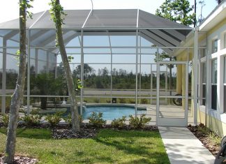 Considering Adding a Sun-room to Your Home – What You Should Know Before You Get Started