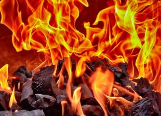 Is a Heat Recovery System Worth Installing?