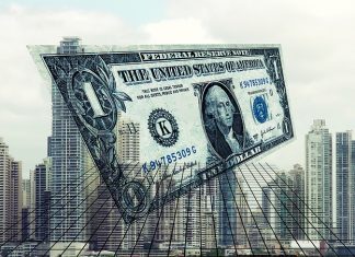 Offshoring: why is it a valuable business strategy?