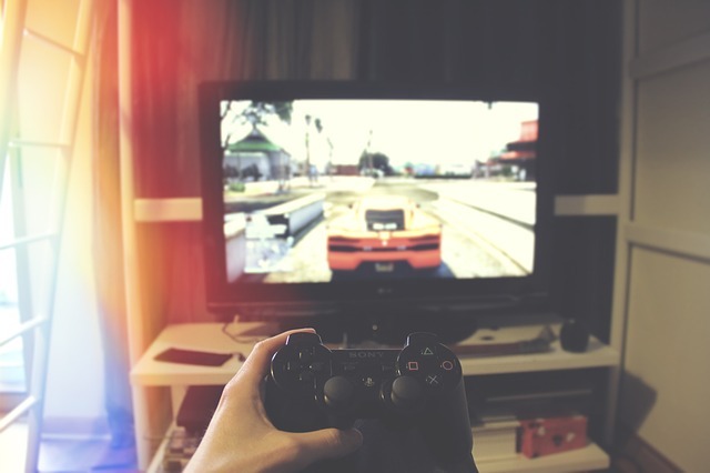 computer, console, controller computer, console, controller