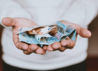 Do I Need a Payday Loan?