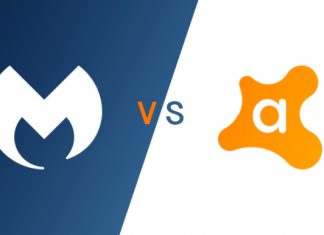 Avast vs. Malwarebytes: Which One is Better?