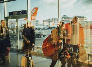 Good Tips and Tricks to Reducing Traveling Costs