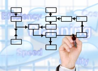 8 Ways to Make Your PowerPoint Presentations Slide Different