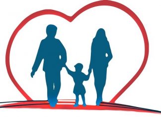 Planning To Hire A Family Law Attorney In Las Vegas? Ask Them These Questions