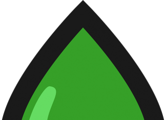 What you don’t know about CBD