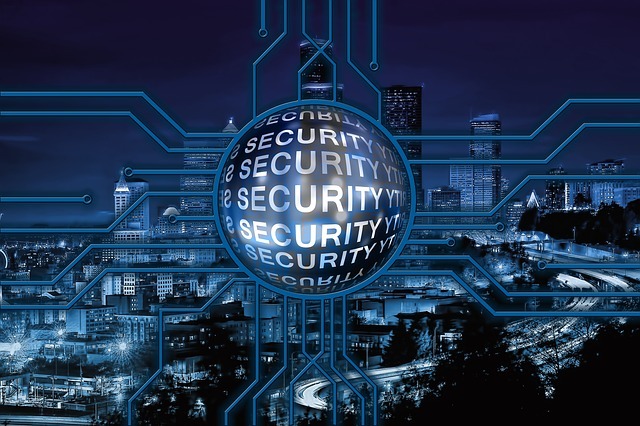 police, security, city police, security, city