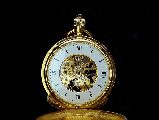 pocket watch, time, clock pocket watch, time, clock