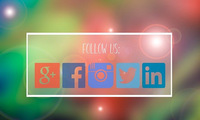 follow us, facebook, google plus follow us, facebook, google plus