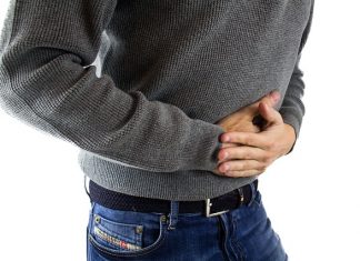 All-Natural Remedies for Acid Reflux and Heartburn